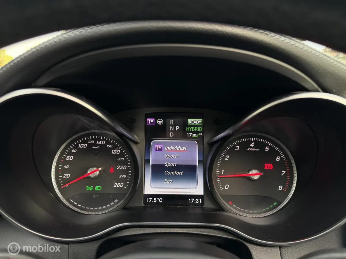 350e 4MATIC Premium Plus|Pano| Head-Up| Stoel koeling| Burmester| Dodehoek |