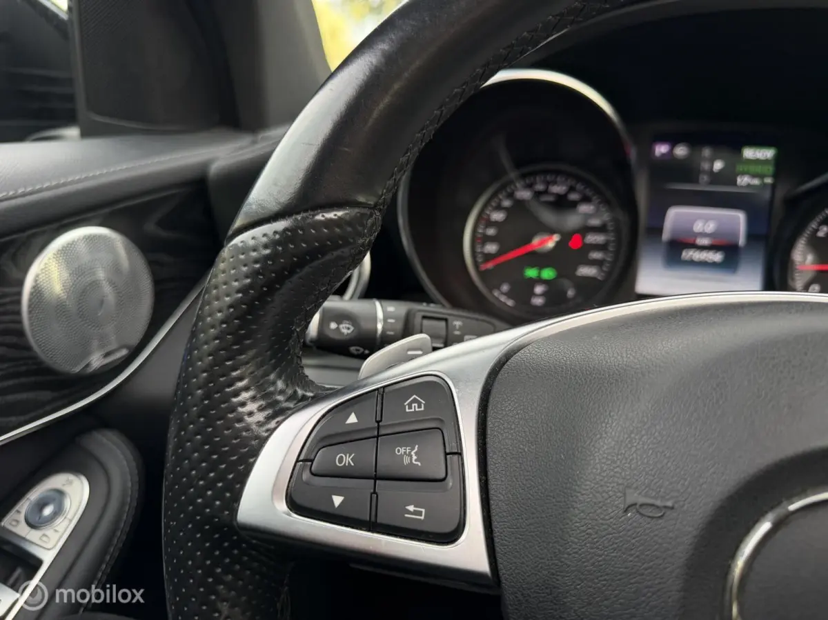 350e 4MATIC Premium Plus|Pano| Head-Up| Stoel koeling| Burmester| Dodehoek |