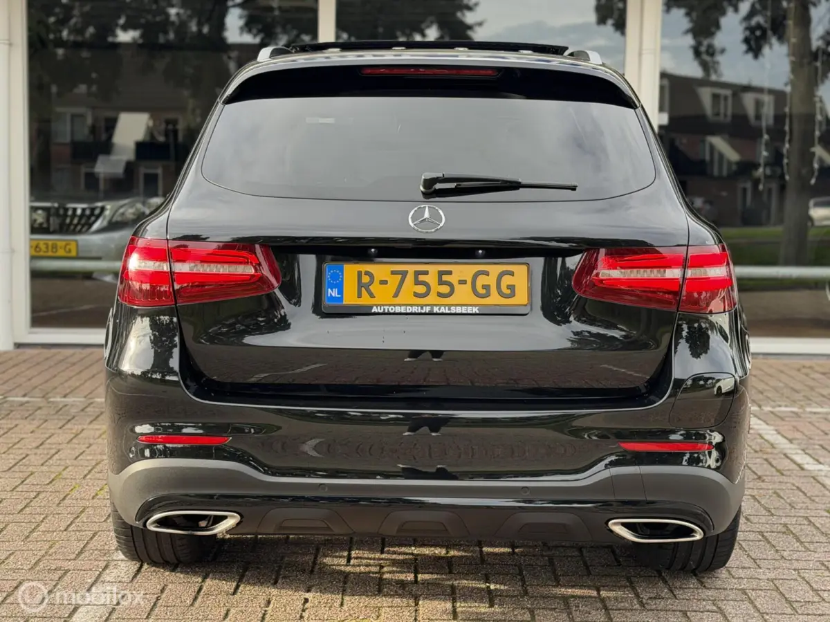 350e 4MATIC Premium Plus|Pano| Head-Up| Stoel koeling| Burmester| Dodehoek |