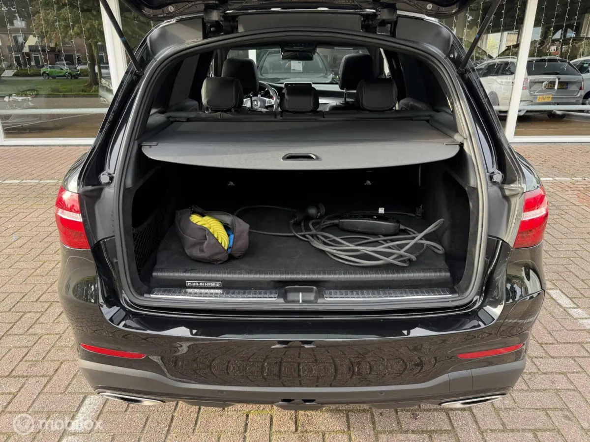 350e 4MATIC Premium Plus|Pano| Head-Up| Stoel koeling| Burmester| Dodehoek |