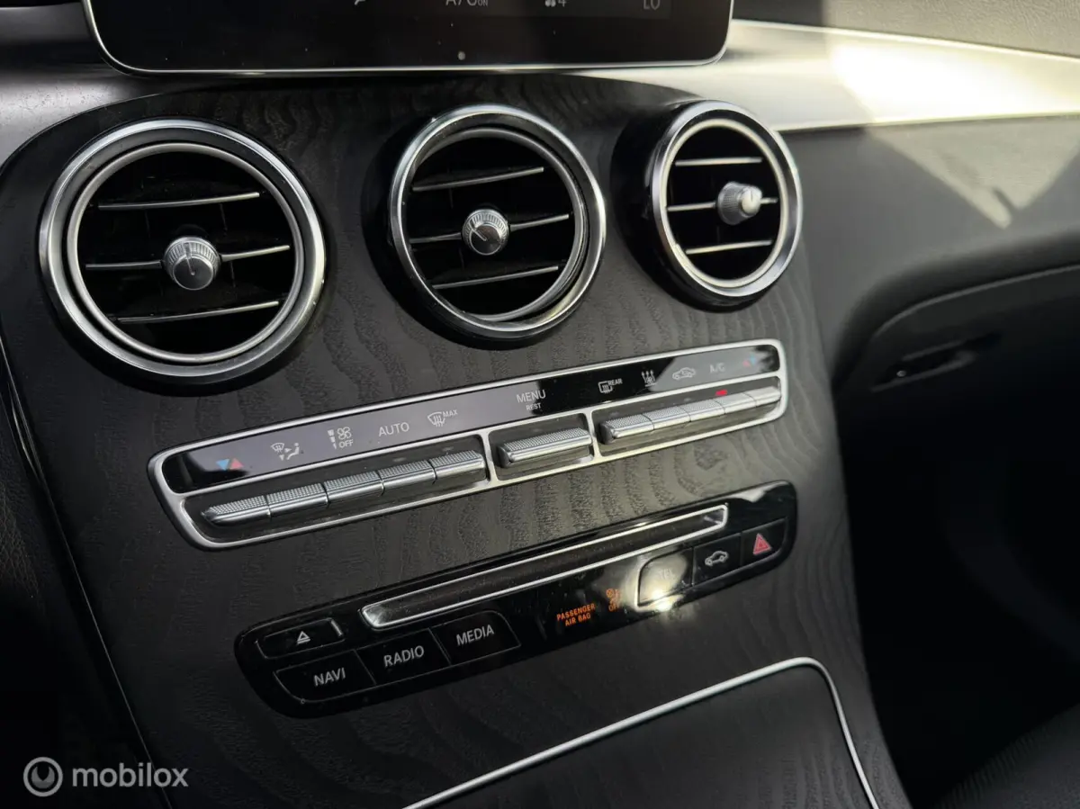 350e 4MATIC Premium Plus|Pano| Head-Up| Stoel koeling| Burmester| Dodehoek |