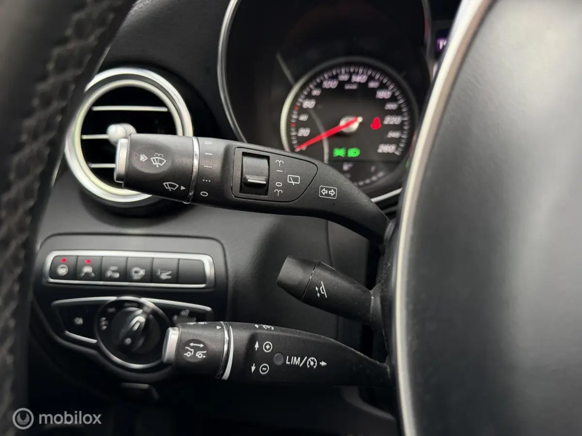 350e 4MATIC Premium Plus|Pano| Head-Up| Stoel koeling| Burmester| Dodehoek |