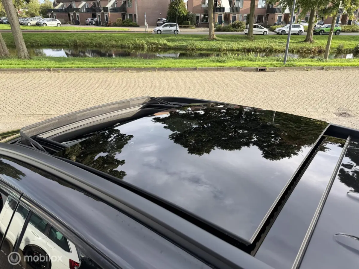 350e 4MATIC Premium Plus|Pano| Head-Up| Stoel koeling| Burmester| Dodehoek |