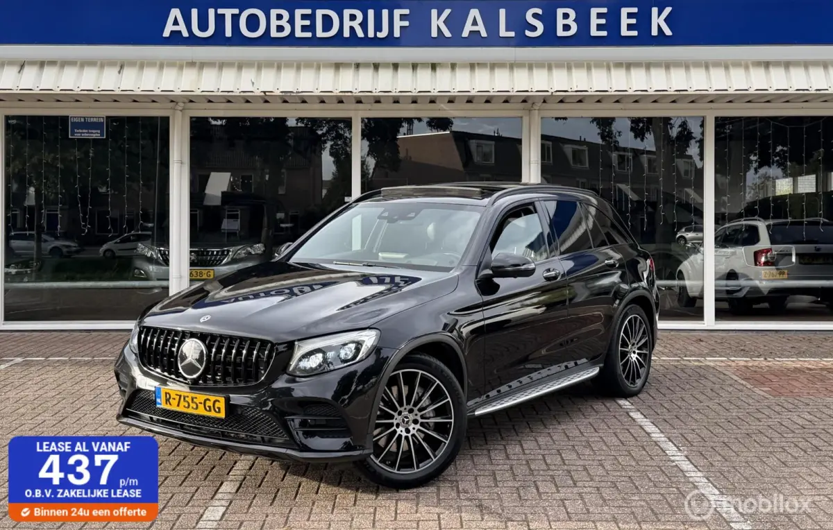 350e 4MATIC Premium Plus|Pano| Head-Up| Stoel koeling| Burmester| Dodehoek |