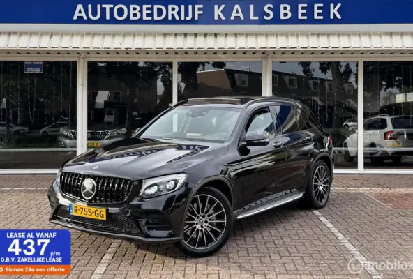 350e 4MATIC Premium Plus|Pano| Head-Up| Stoel koeling| Burmester| Dodehoek |