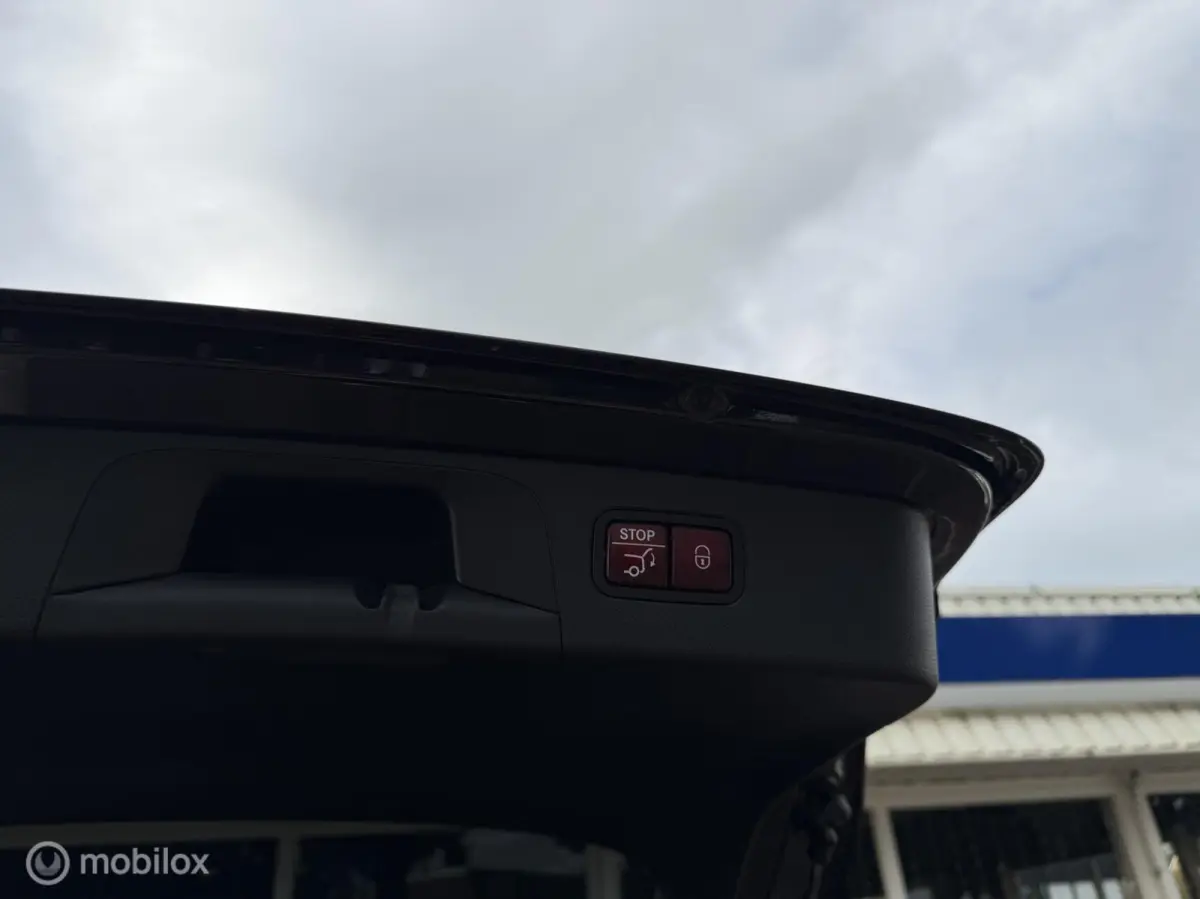 350e 4MATIC Premium Plus|Pano| Head-Up| Stoel koeling| Burmester| Dodehoek |