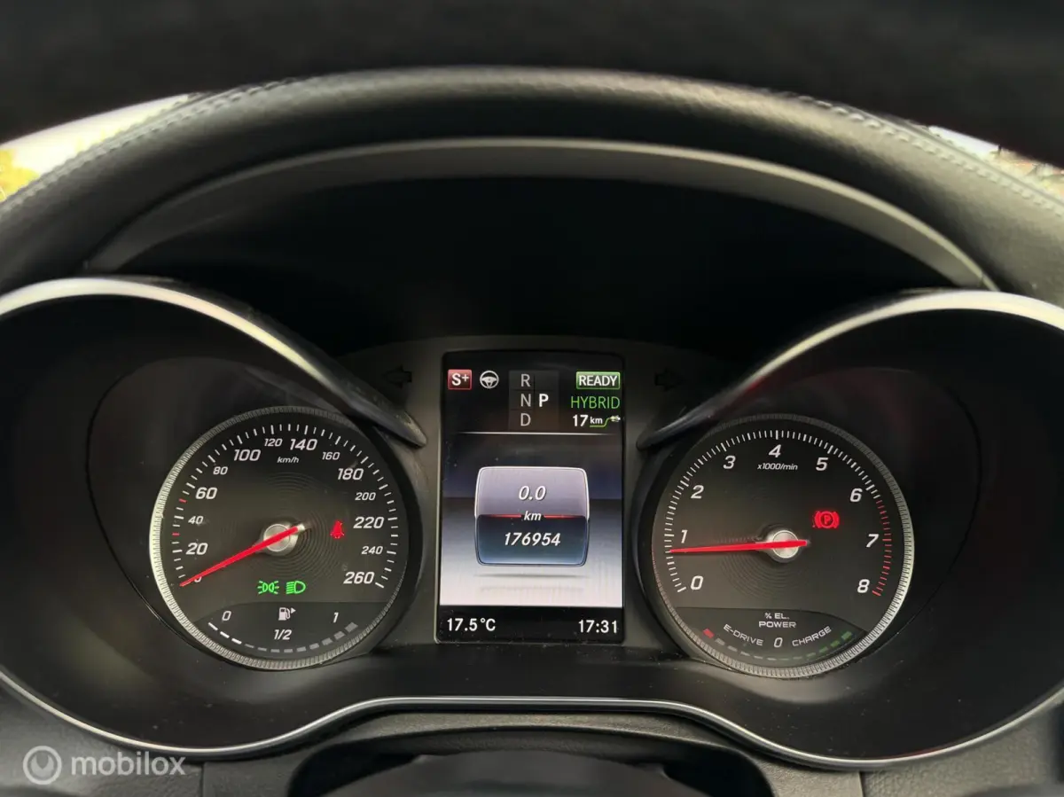 350e 4MATIC Premium Plus|Pano| Head-Up| Stoel koeling| Burmester| Dodehoek |