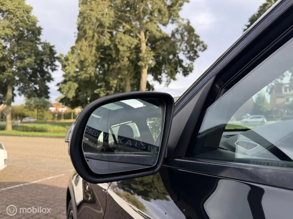 350e 4MATIC Premium Plus|Pano| Head-Up| Stoel koeling| Burmester| Dodehoek |