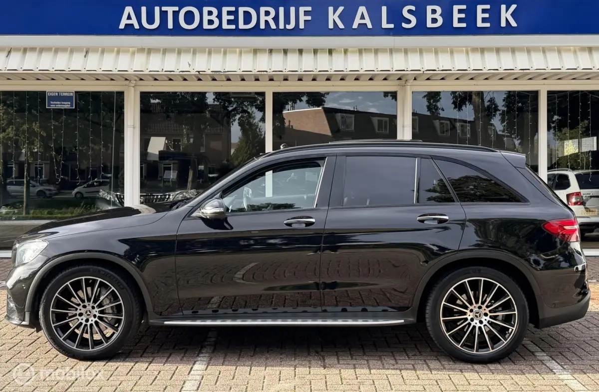 350e 4MATIC Premium Plus|Pano| Head-Up| Stoel koeling| Burmester| Dodehoek |