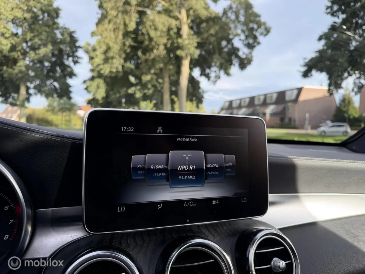 350e 4MATIC Premium Plus|Pano| Head-Up| Stoel koeling| Burmester| Dodehoek |