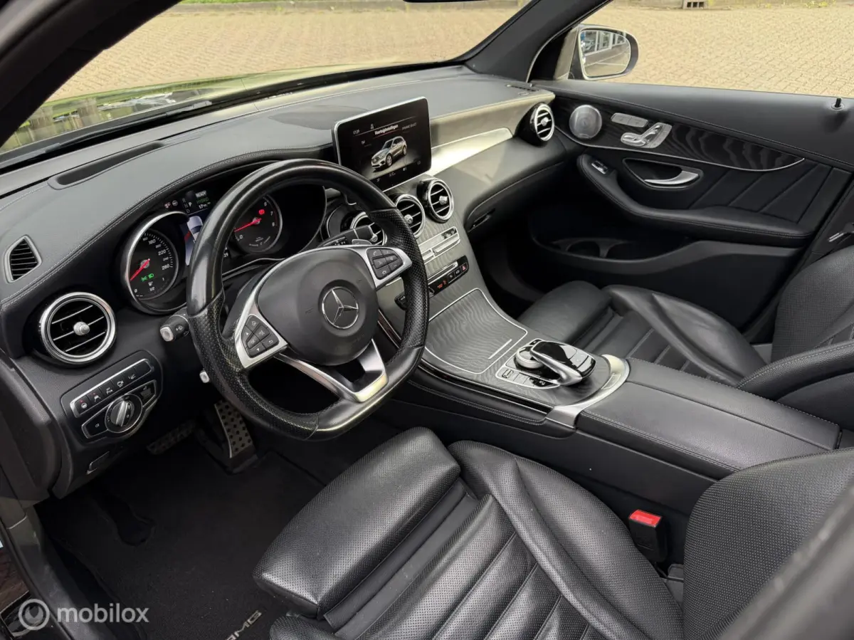 350e 4MATIC Premium Plus|Pano| Head-Up| Stoel koeling| Burmester| Dodehoek |