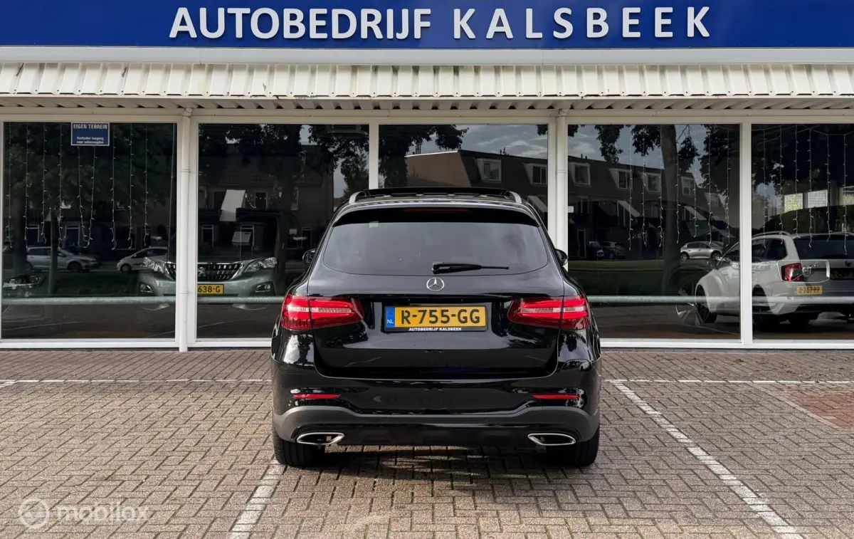 350e 4MATIC Premium Plus|Pano| Head-Up| Stoel koeling| Burmester| Dodehoek |