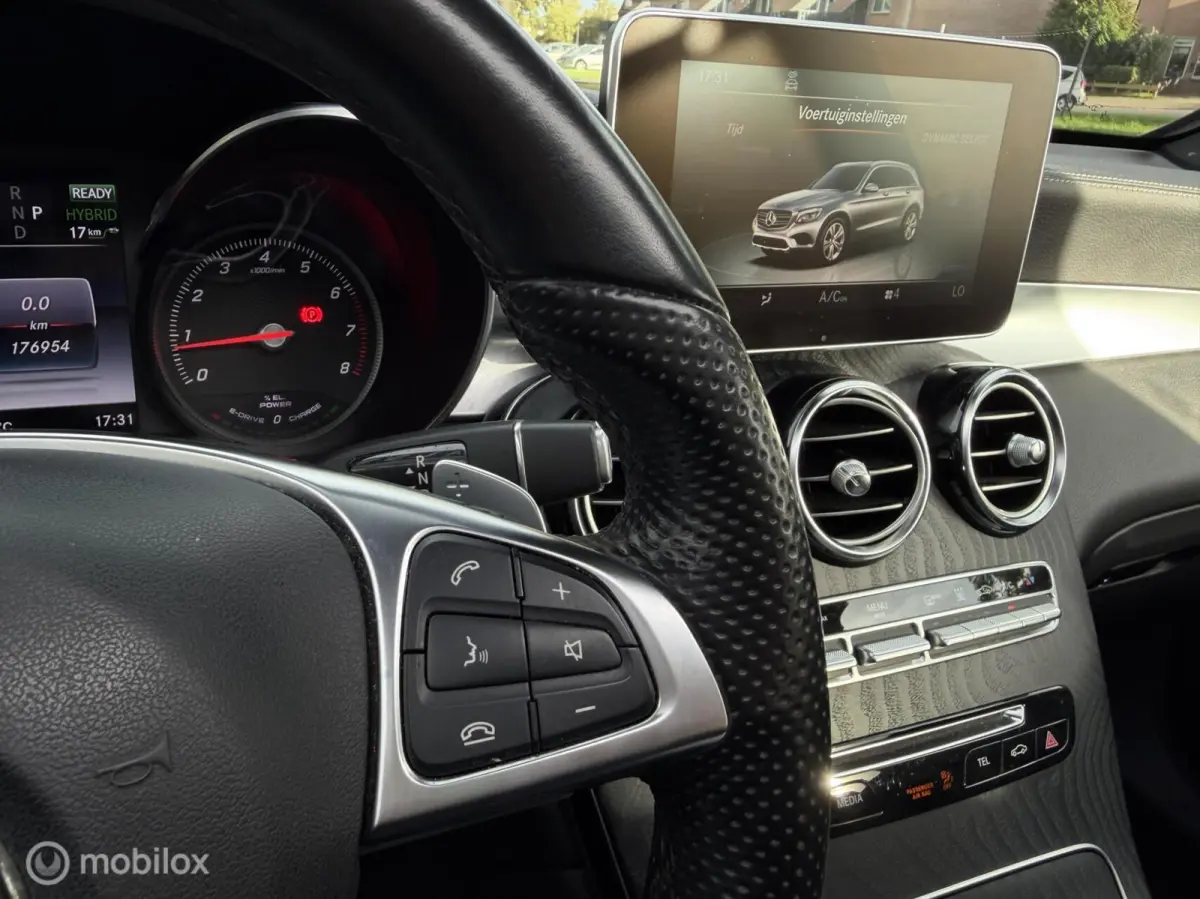 350e 4MATIC Premium Plus|Pano| Head-Up| Stoel koeling| Burmester| Dodehoek |