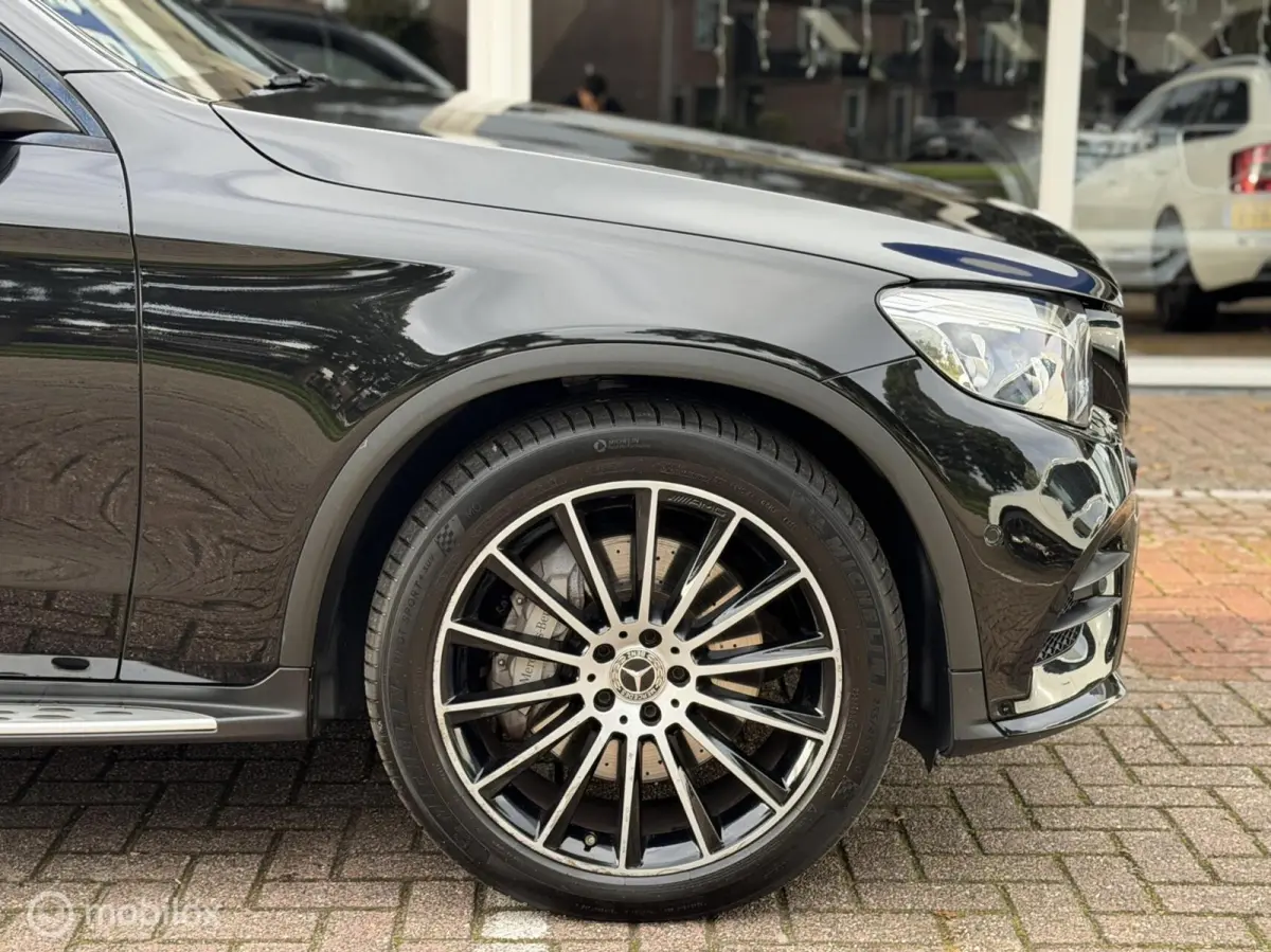 350e 4MATIC Premium Plus|Pano| Head-Up| Stoel koeling| Burmester| Dodehoek |