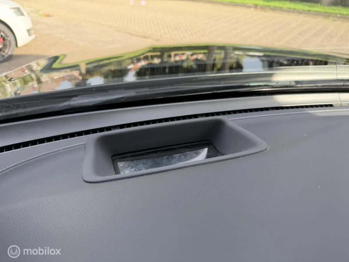 350e 4MATIC Premium Plus|Pano| Head-Up| Stoel koeling| Burmester| Dodehoek |