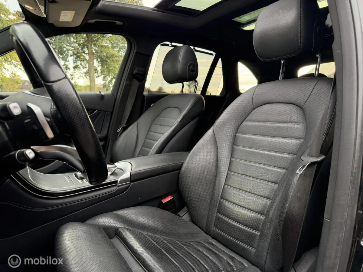 350e 4MATIC Premium Plus|Pano| Head-Up| Stoel koeling| Burmester| Dodehoek |