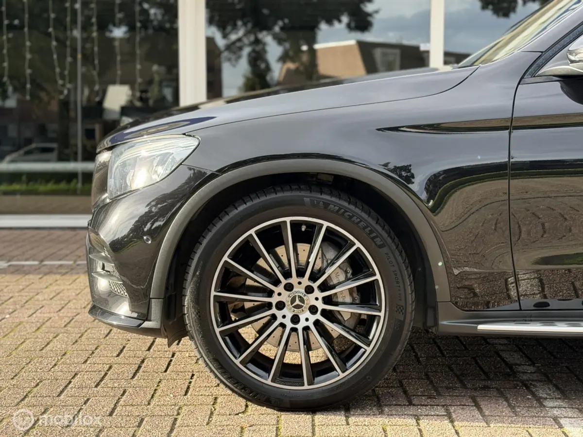 350e 4MATIC Premium Plus|Pano| Head-Up| Stoel koeling| Burmester| Dodehoek |