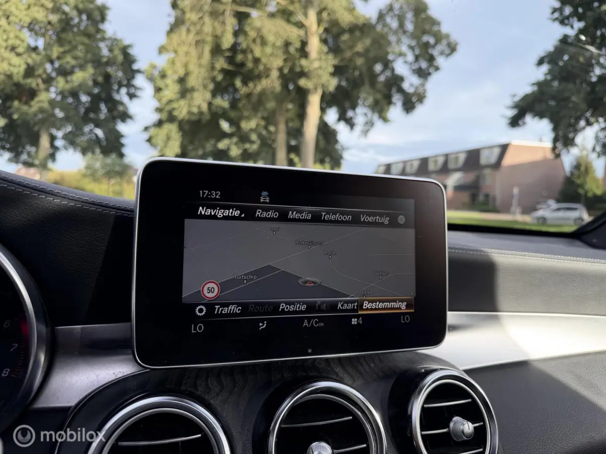 350e 4MATIC Premium Plus|Pano| Head-Up| Stoel koeling| Burmester| Dodehoek |