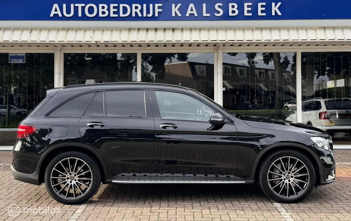 350e 4MATIC Premium Plus|Pano| Head-Up| Stoel koeling| Burmester| Dodehoek |