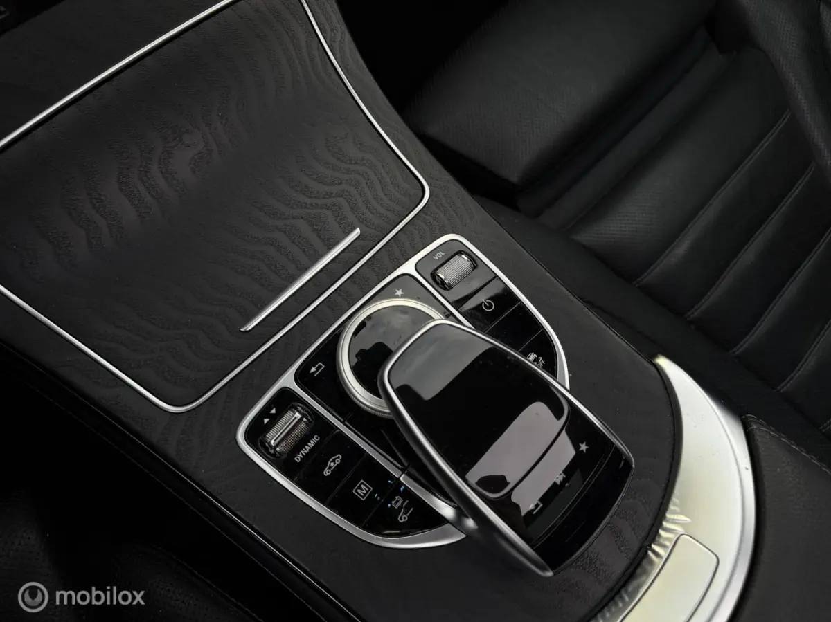 350e 4MATIC Premium Plus|Pano| Head-Up| Stoel koeling| Burmester| Dodehoek |