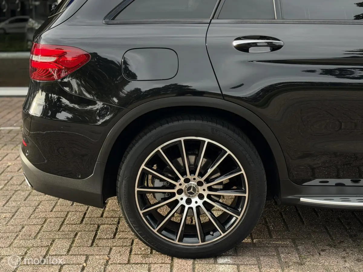 350e 4MATIC Premium Plus|Pano| Head-Up| Stoel koeling| Burmester| Dodehoek |