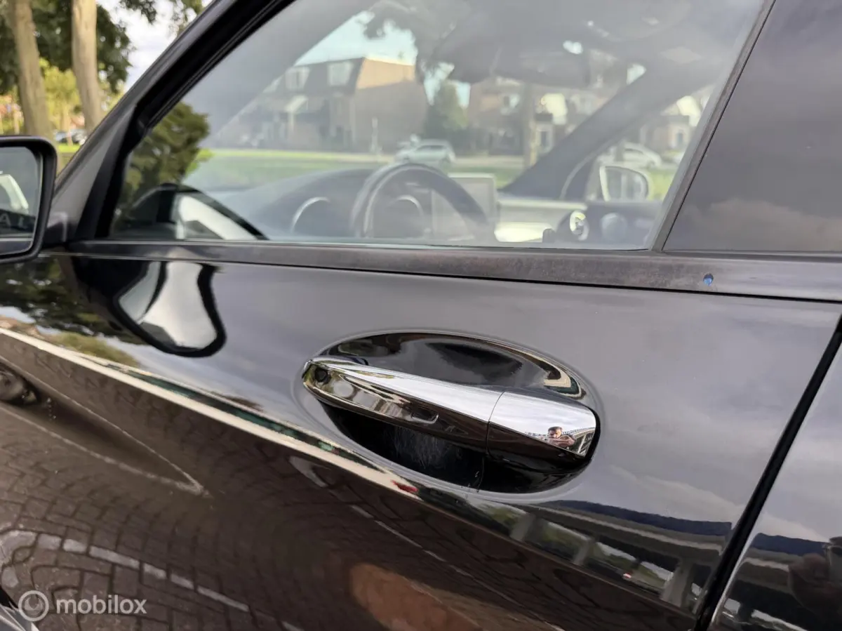 350e 4MATIC Premium Plus|Pano| Head-Up| Stoel koeling| Burmester| Dodehoek |