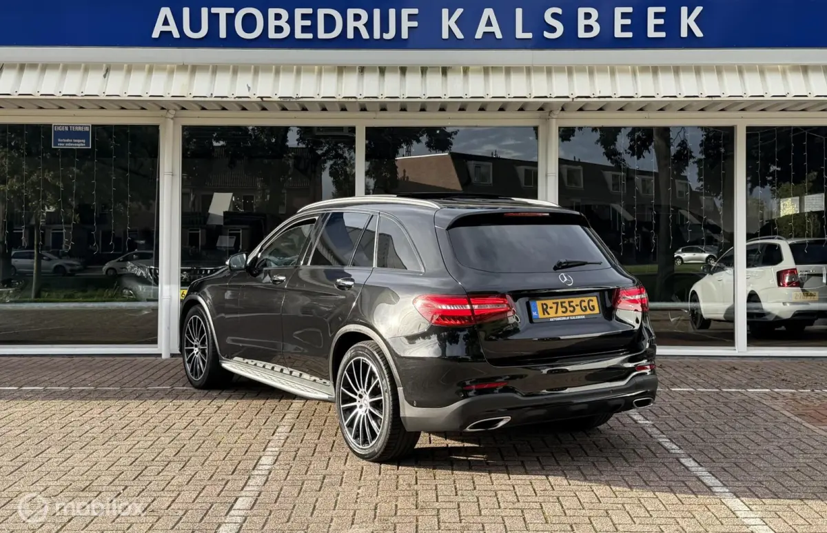 350e 4MATIC Premium Plus|Pano| Head-Up| Stoel koeling| Burmester| Dodehoek |