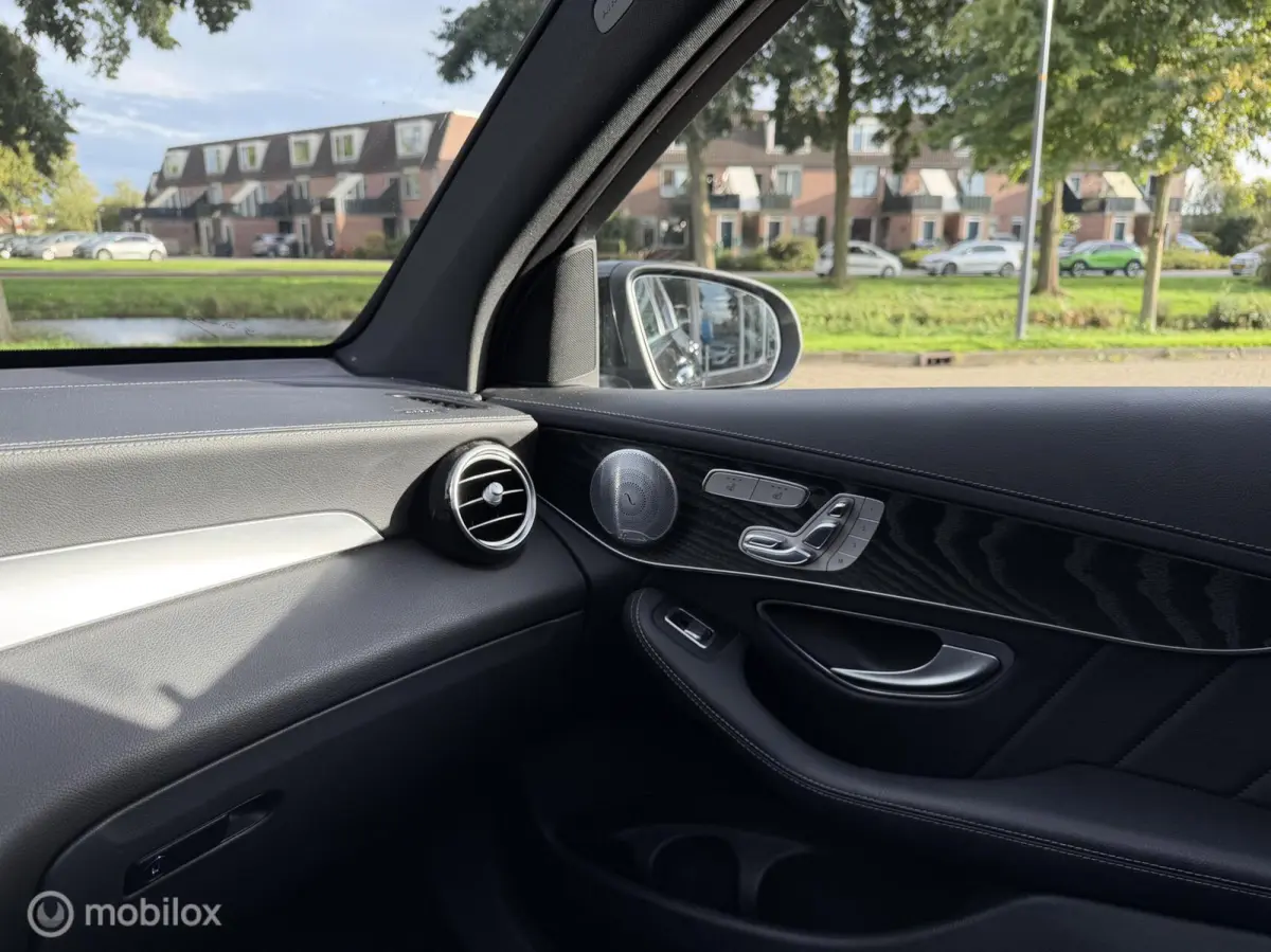 350e 4MATIC Premium Plus|Pano| Head-Up| Stoel koeling| Burmester| Dodehoek |