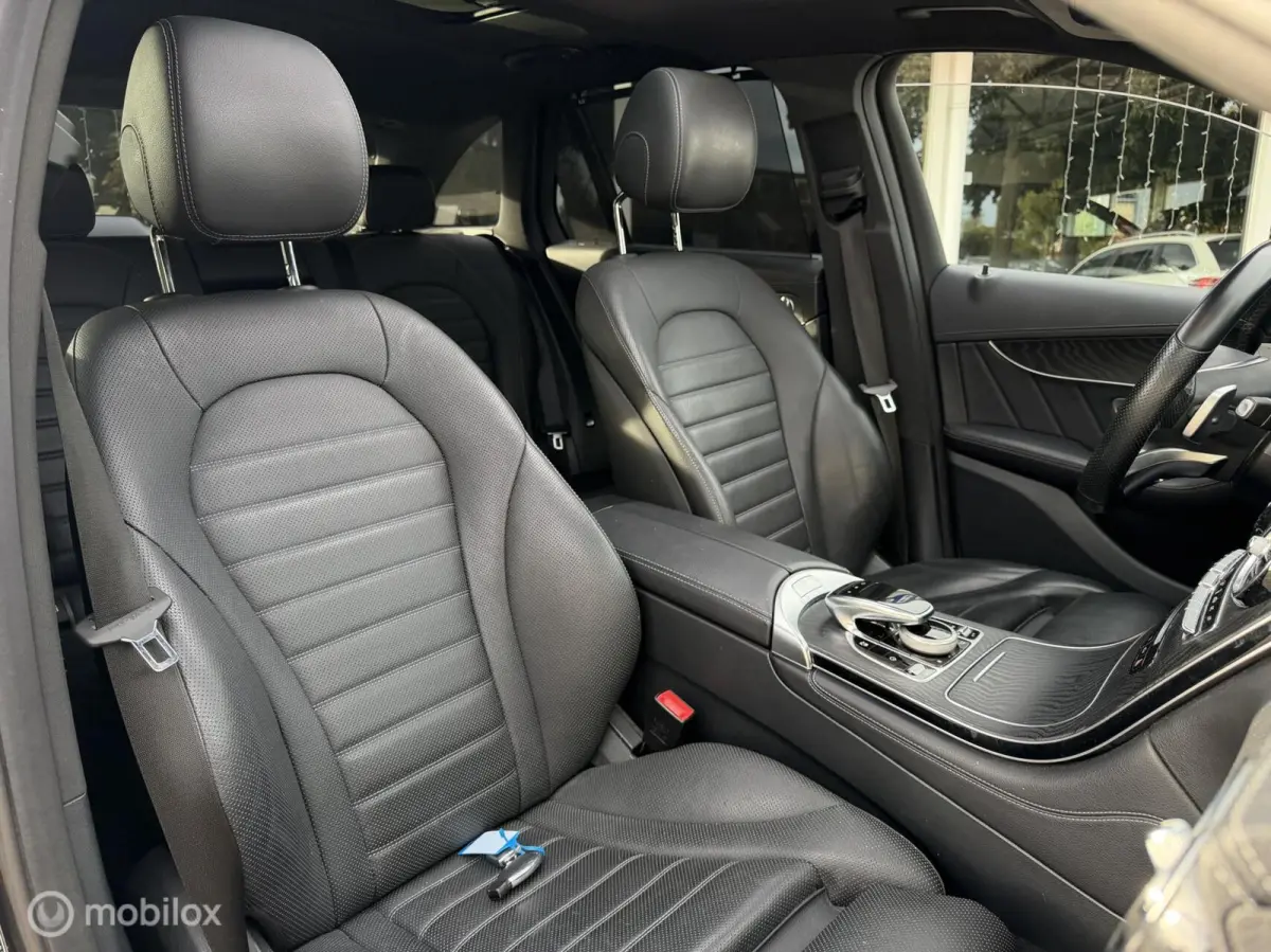 350e 4MATIC Premium Plus|Pano| Head-Up| Stoel koeling| Burmester| Dodehoek |