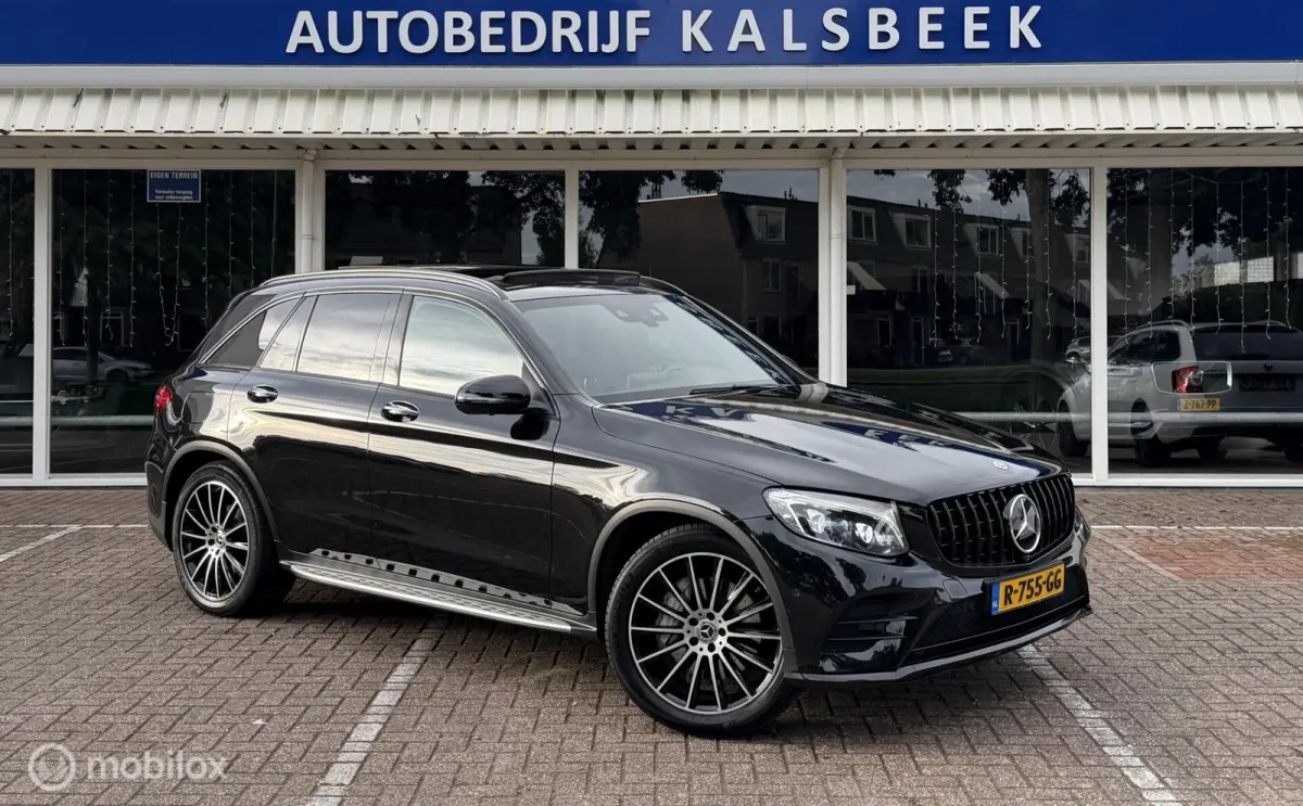 350e 4MATIC Premium Plus|Pano| Head-Up| Stoel koeling| Burmester| Dodehoek |