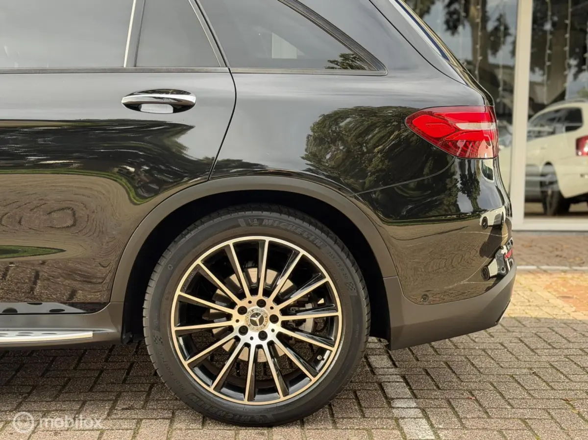 350e 4MATIC Premium Plus|Pano| Head-Up| Stoel koeling| Burmester| Dodehoek |