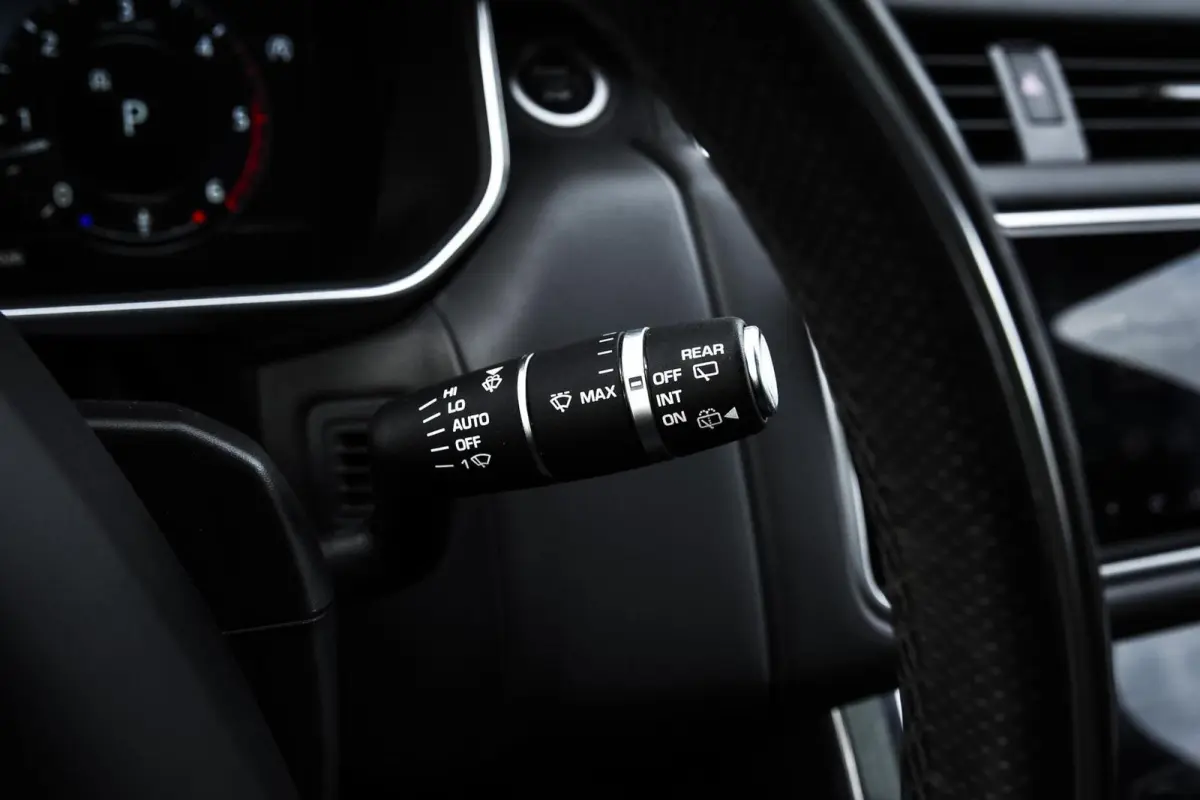 3.0 SDV6 Autobiography Dynamic