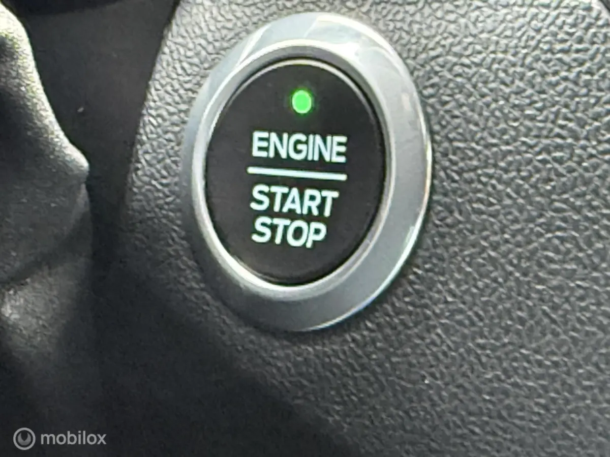 1.0 EcoBoost Hybrid ST Line X Business B&O