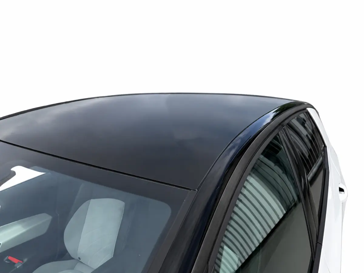 Pro Edition Advantage 58 kWh SOH 94%, Stuur/Stoelverwarming, Carplay, Android Auto, Camera