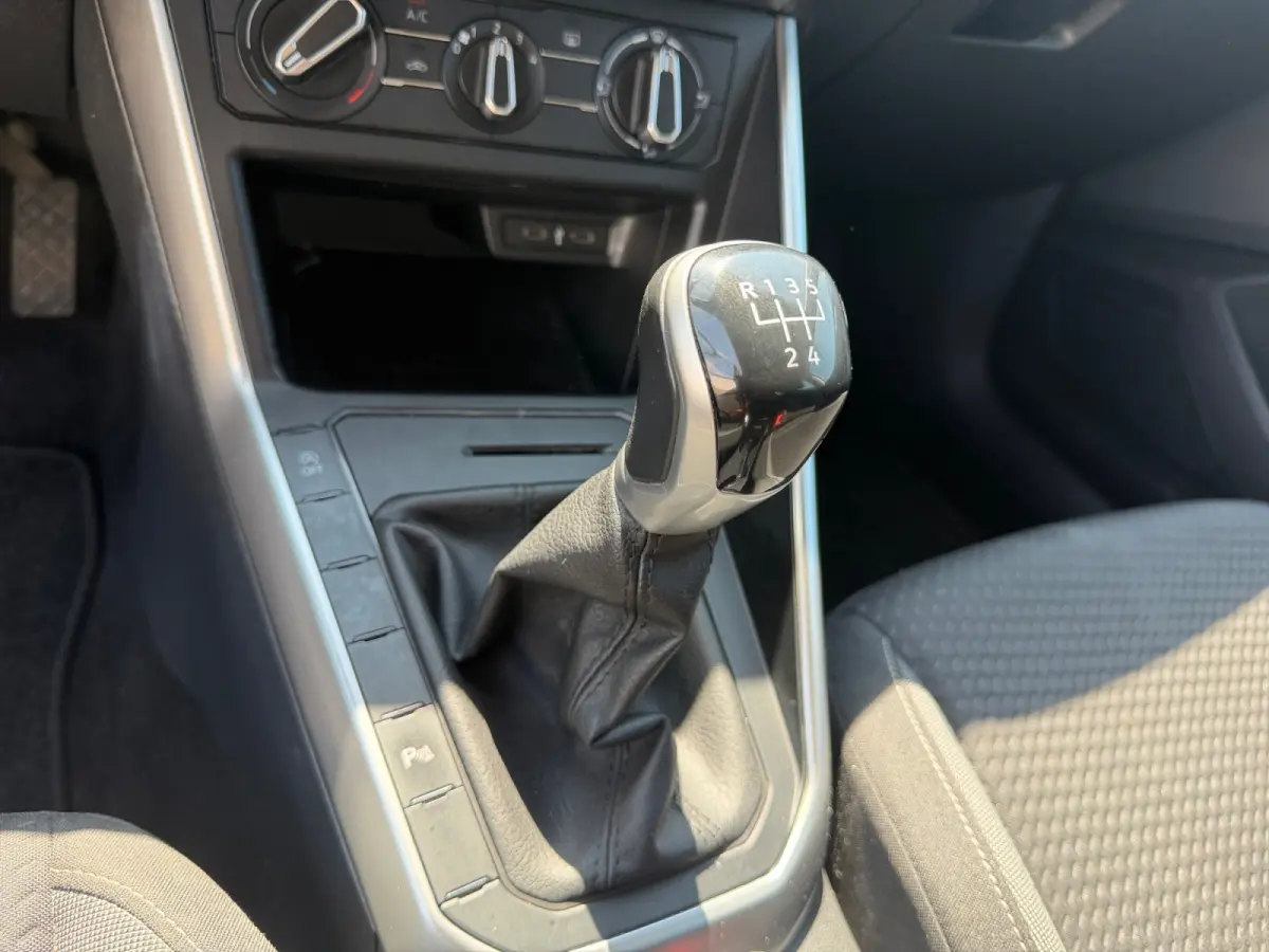 1.0 TSI Life- Virtual Cockpit, Carplay, Android Auto, Led, Park Assist