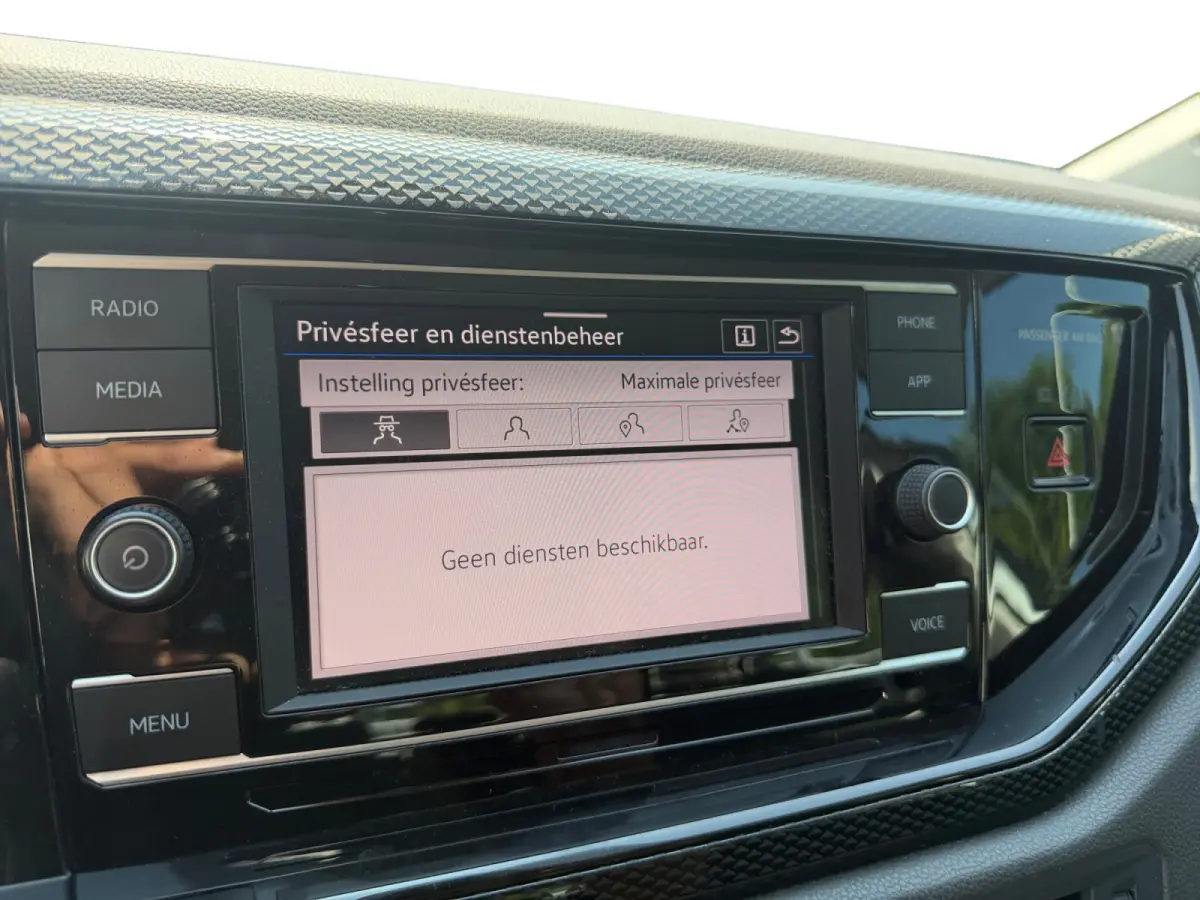 1.0 TSI Life- Virtual Cockpit, Carplay, Android Auto, Led, Park Assist