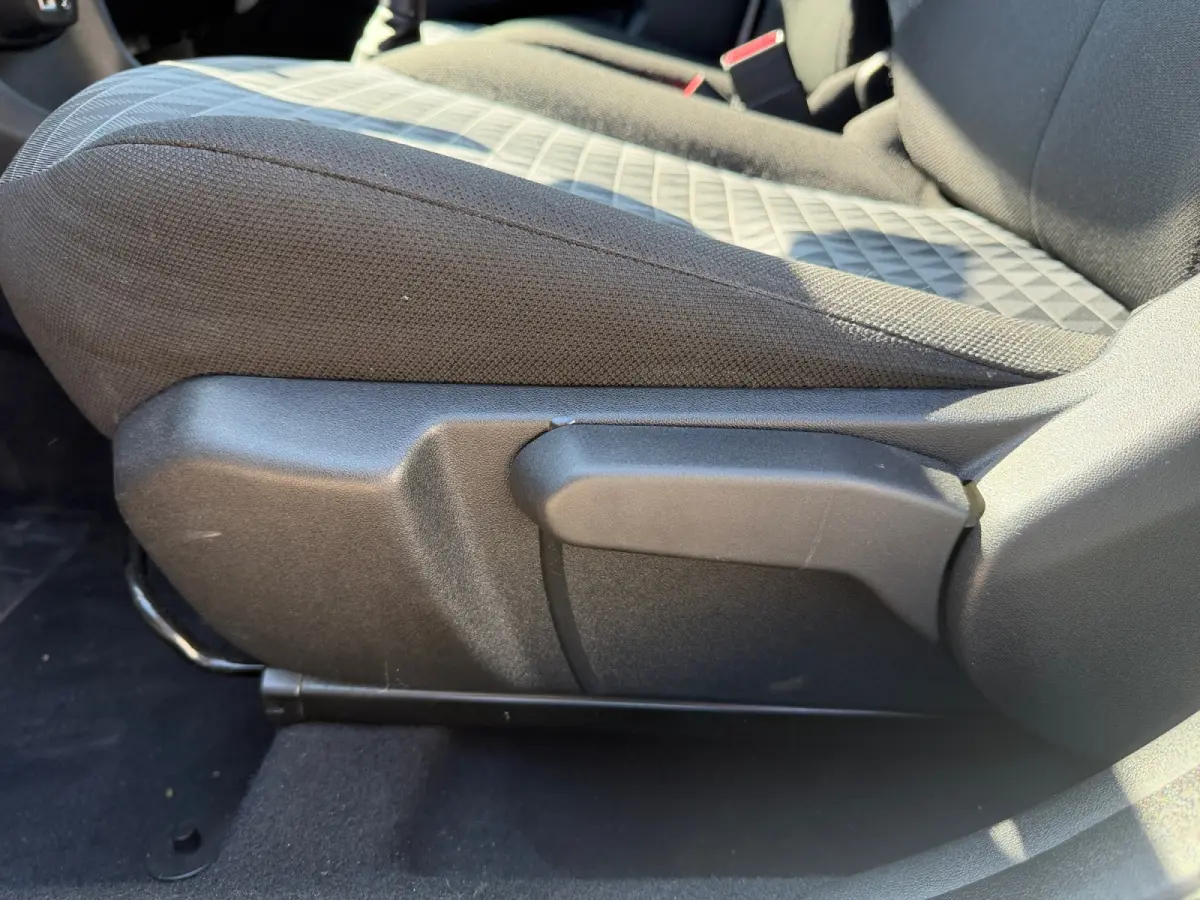 1.0 e-VTi Active- Clima, Comfort Interieur, Bluetooth Multimedia, Elek Pakket