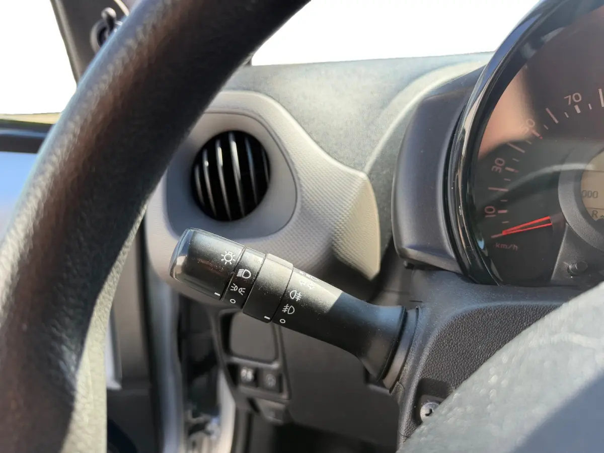 1.0 e-VTi Active- Clima, Comfort Interieur, Bluetooth Multimedia, Elek Pakket