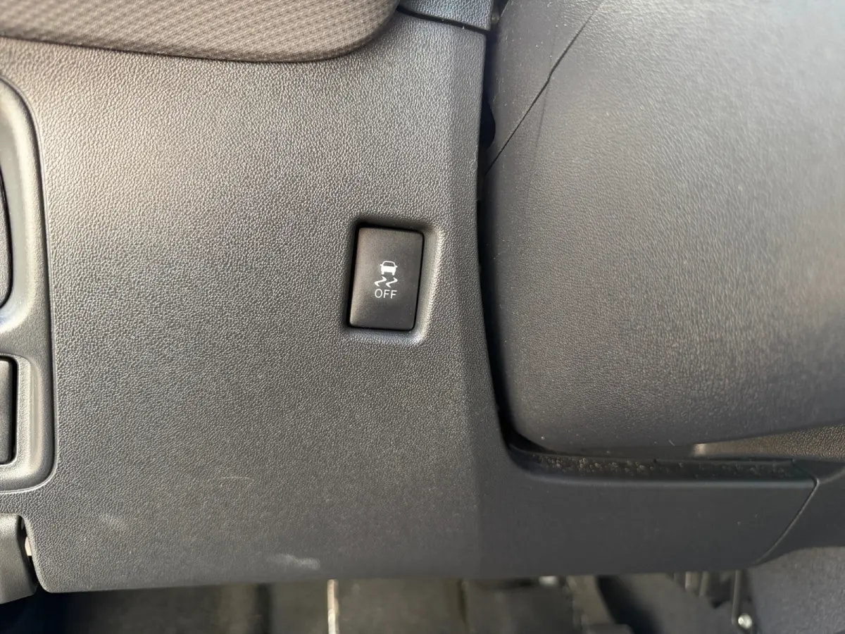 1.0 e-VTi Active- Clima, Comfort Interieur, Bluetooth Multimedia, Elek Pakket