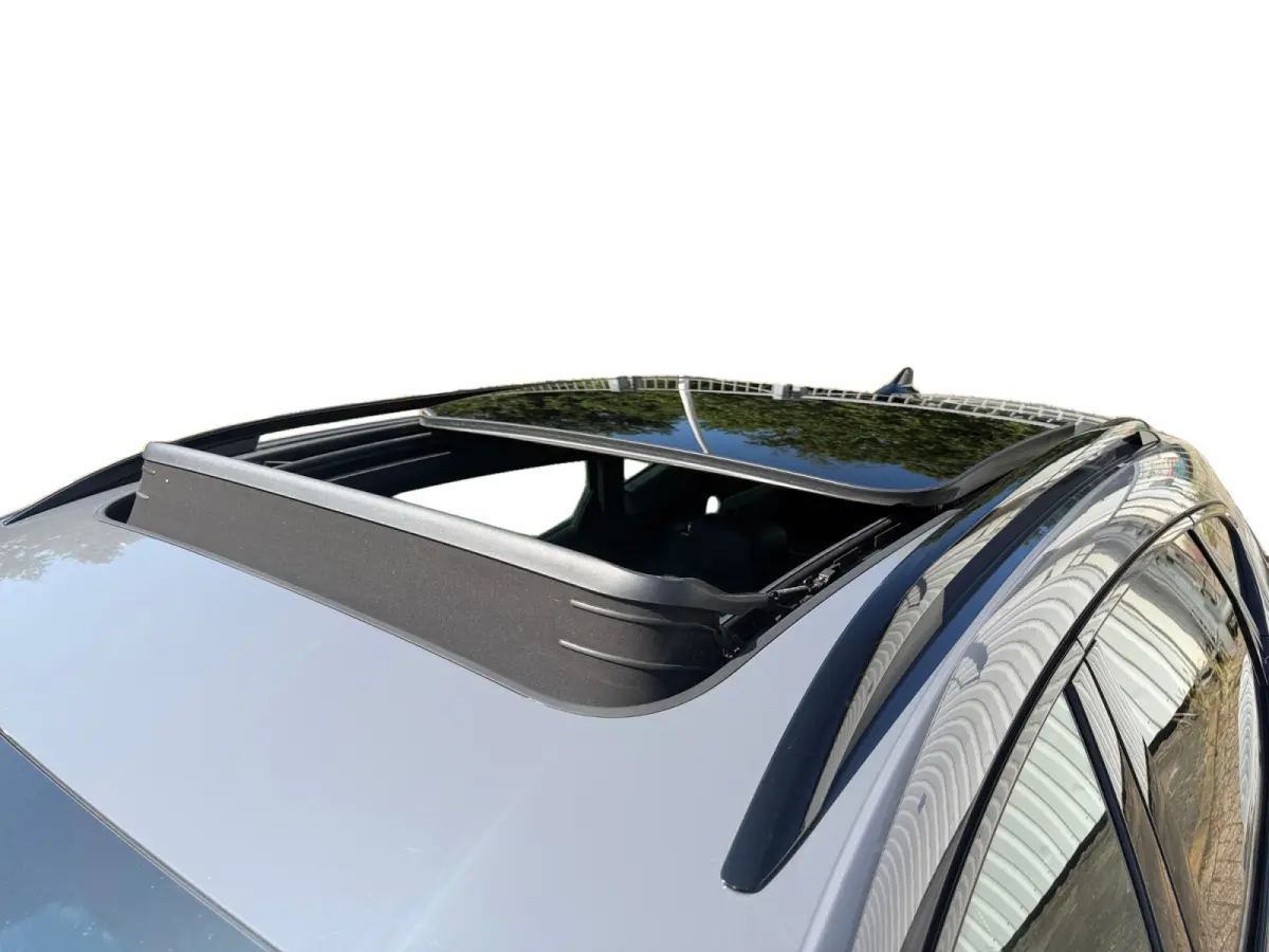 1.4 e-Hybrid 245pk VZ Performance- Panoramadak, Memory, Carplay, Android Auto, Stuur/Stoelverwarming