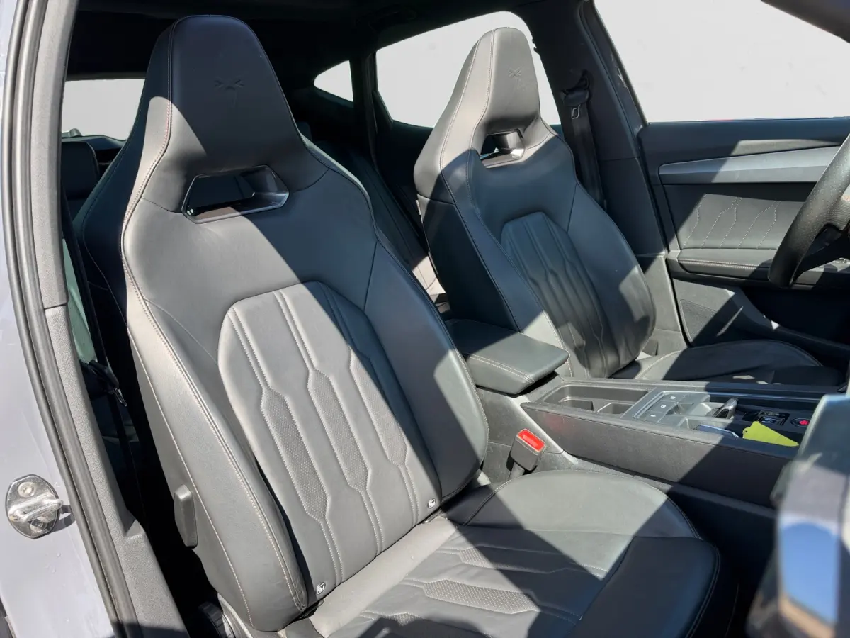 1.4 e-Hybrid 245pk VZ Performance- Panoramadak, Memory, Carplay, Android Auto, Stuur/Stoelverwarming