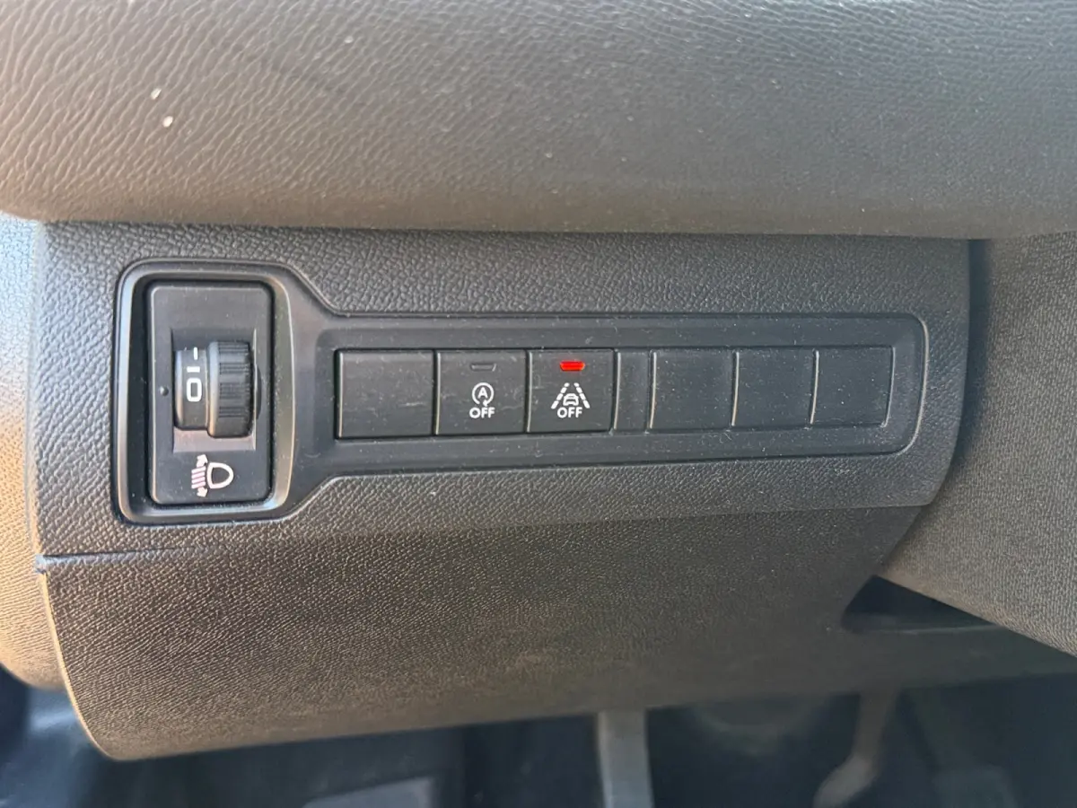 1.2 PureTech Blue Lease Executive- Panoramadak, Carplay, Android Auto, Xenon Led, Lane Assist