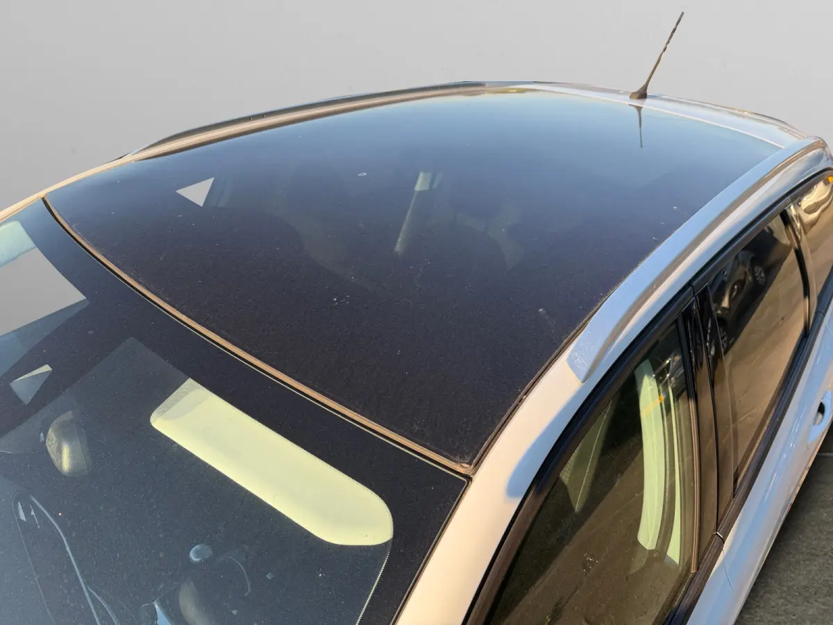 1.2 PureTech Blue Lease Executive- Panoramadak, Carplay, Android Auto, Xenon Led, Lane Assist