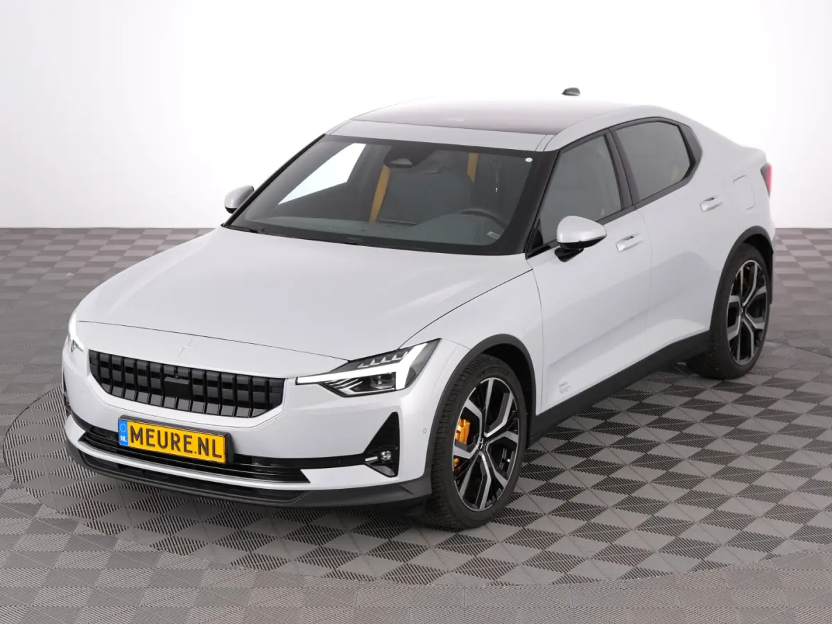 Long Range Dual motor 78 kWh *PERFORMANCE PACK* SOH 96%* PANORAMADAK | harman/kardon !