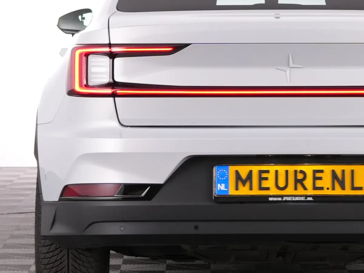 Long Range Dual motor 78 kWh *PERFORMANCE PACK* SOH 96%* PANORAMADAK | harman/kardon !