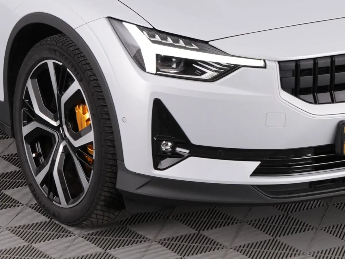Long Range Dual motor 78 kWh *PERFORMANCE PACK* SOH 96%* PANORAMADAK | harman/kardon !