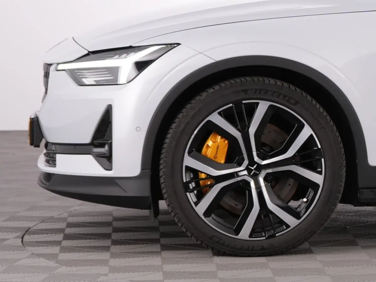 Long Range Dual motor 78 kWh *PERFORMANCE PACK* SOH 96%* PANORAMADAK | harman/kardon !