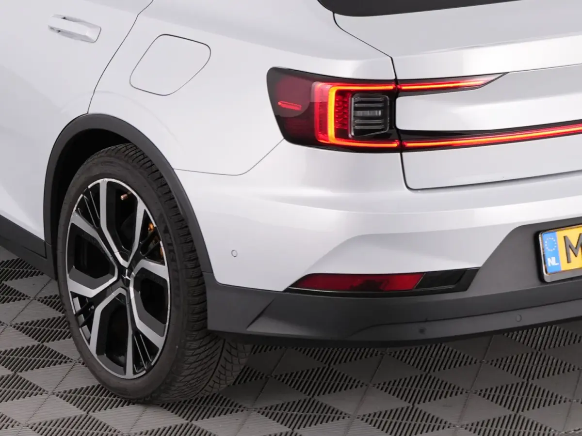 Long Range Dual motor 78 kWh *PERFORMANCE PACK* SOH 96%* PANORAMADAK | harman/kardon !