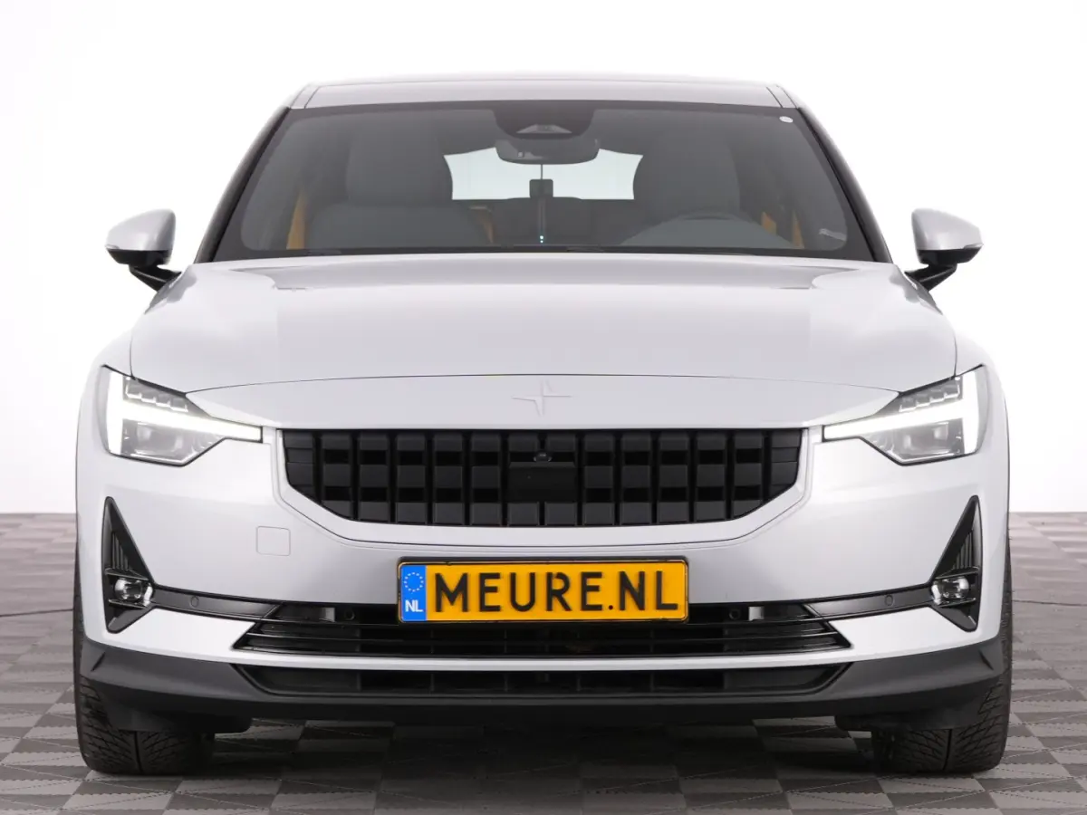 Long Range Dual motor 78 kWh *PERFORMANCE PACK* SOH 96%* PANORAMADAK | harman/kardon !