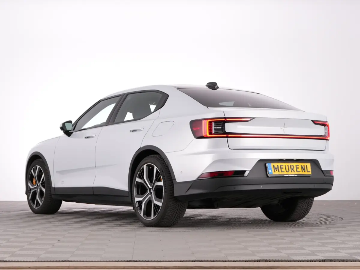 Long Range Dual motor 78 kWh *PERFORMANCE PACK* SOH 96%* PANORAMADAK | harman/kardon !